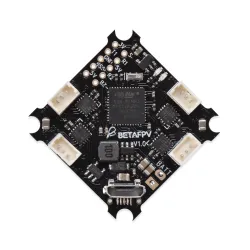 BETAFPV F4 1S Brushless Flight Controller (No RX+OSD)