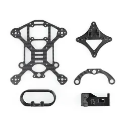 BETAFPV Beta95X V2 Pusher Kit
