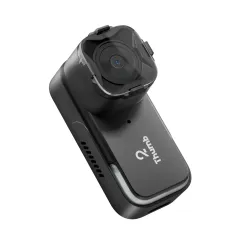 RunCam Thumb 2