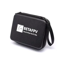 BETAFPV Micro Whoop Drone Storage Case