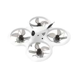 BETAFPV Cetus X HD Brushless Quadcopter