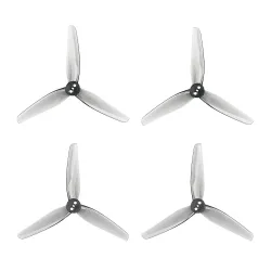 BETAFPV HQ 3520 3-Blade Propellers (1.5mm Shaft)
