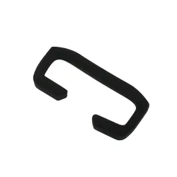 CADDX / Walksnail Avatar Goggles L Foam