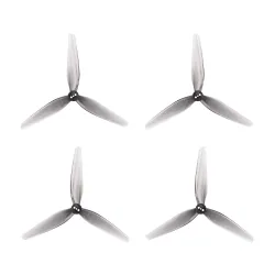 BETAFPV HQ 5025 3-Blade Propellers 1.5mm Shaft