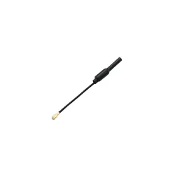 CADDX / Walksnail Walksnail Mini 1s Lite Antenna