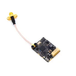 Team BlackSheep TBS Unify Pro 5G8 HV - Race (SMA) - Small & Light VTx