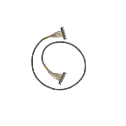 HDZero MIPI Cable 250mm