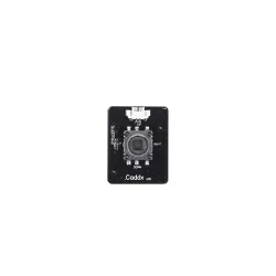 CADDX / Walksnail CADDXFPV Camera Accessories OSD Menu Board