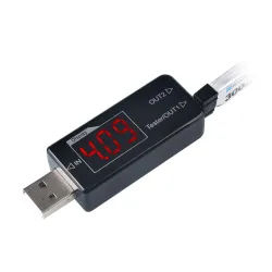 BETAFPV BT2.0 Battery Charger and Voltage Tester