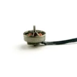 Happymodel EX1002 KV20000 New series brushless motor for Mobula7 1S