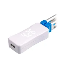 BETAFPV BT2.0 Battery Charger and Voltage Tester V2