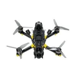 SpeedyBee Master 3X Modular O3/O4 Pro HD Digital VTX FPV Drone
