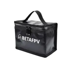 BETAFPV Lipo Battery Drone Safety Handbag