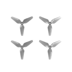CADDX / Walksnail CaddxFPV Curve Micro 16 Replacement Propeller Set