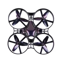 BETAFPV Combo of Beta75S Chameleon (Frame+Canopy+Props)