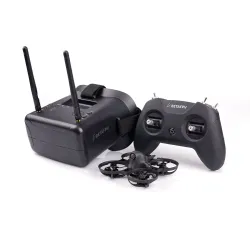 BETAFPV FPV Whoop Racing Advanced Kit (BF Edition)