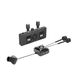 CADDX / Walksnail Walksnail Avatar FPV VRX + GT Kit