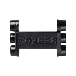 Foxeer Camera Micro to Standard Size Extension Bracket 19mm to 28mm