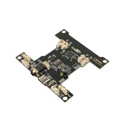 BETAFPV LiteRadio 2 SE Radio Transmitter Main Board