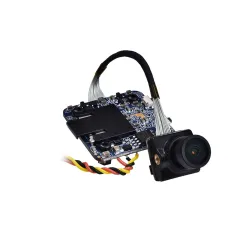 BETAFPV Customized Runcam Split 3 Nano Camera