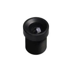Foxeer M12 MTV 4mm Lens 65 Degree