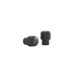 CADDX / Walksnail Walksnail Redbird Antenna V2 for Avatar HD Goggles X (2pcs)