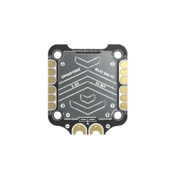 SpeedyBee F7 V3 BL32 50A 4-in-1 ESC