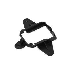 BETAFPV Z01 Camera VTX Holder