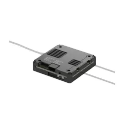 CADDX / Walksnail Walksnail Avatar HD VTX V2 Module (Dual Antennas Version)