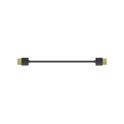 CADDX / Walksnail Walksnail Ascent FPV VRX PRO Hdmi Cable