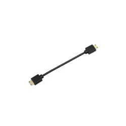 CADDX / Walksnail Walksnail Mini Hdmi Cable for VRX