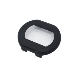 Protective Lens Inserts for HDZero Goggle 2 (Prior Order Number Required)