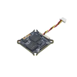 HDZero Whoop V2 VTX