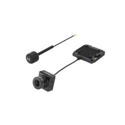 CADDX / Walksnail Walksnail Avatar HD Kit V2 (32G)