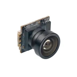 BETAFPV C02 FPV Micro Camera