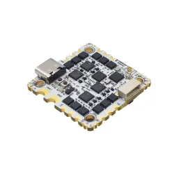 HDZero Gamma 45A HD-Ready AIO