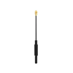 CADDX / Walksnail Walksnail Ascent HD Lite+ Antenna