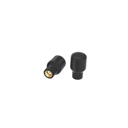 CADDX / Walksnail Walksnail Redbird Antenna for Avatar HD Goggles (2pcs)