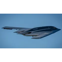 CARF-Models B-2 Spirit
