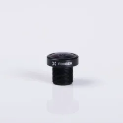 Foxeer MTV IR Block M8 1.8mm Lens for Camera