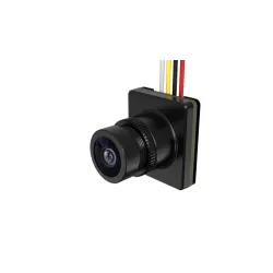 HDZero Lux Camera