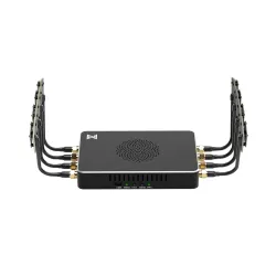 CADDX / Walksnail Walksnail Avatar Repeater