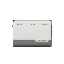 CADDX / Walksnail CaddxFPV Protos 2S Charger