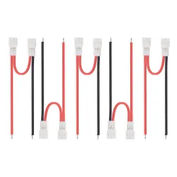 BETAFPV 2S Whoop Cable Pigtail (JST-PH 2.0)