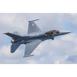 Freewing F-16 Falcon 64mm EDF Jet V2 - PNP