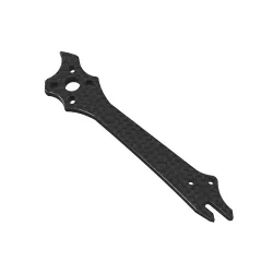 SpeedyBee Carbon Fiber Arm For FS225 V2 Frame(1 pcs)