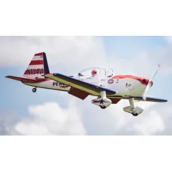 CARF-Models Super Chipmunk (35%)