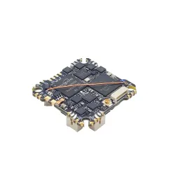 HDZero AIO15 – 2S/3S Digital AIO Flight System