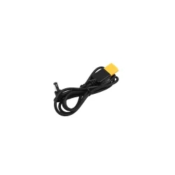 CADDX / Walksnail Walksnail Power Cable