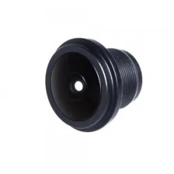 Foxeer 3.27mm M12 Low Light Aspheric Surface IR Block Lens For Apollo and Digisight 3
